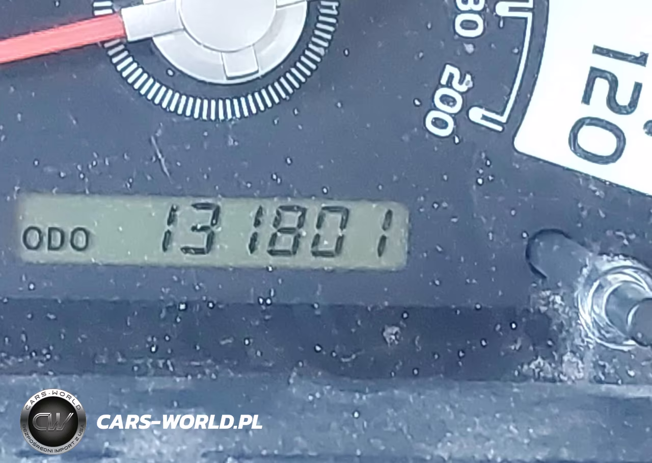 2008 Toyota Fj Cruiser VIN:JTEBU11F28K003130 - 15