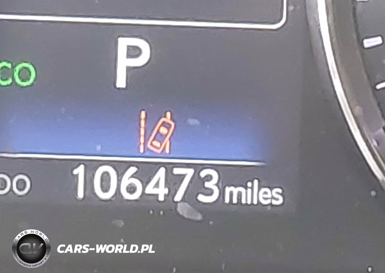 2017 Lexus Is 200T VIN:JTHBA1D24H5044653 - 16