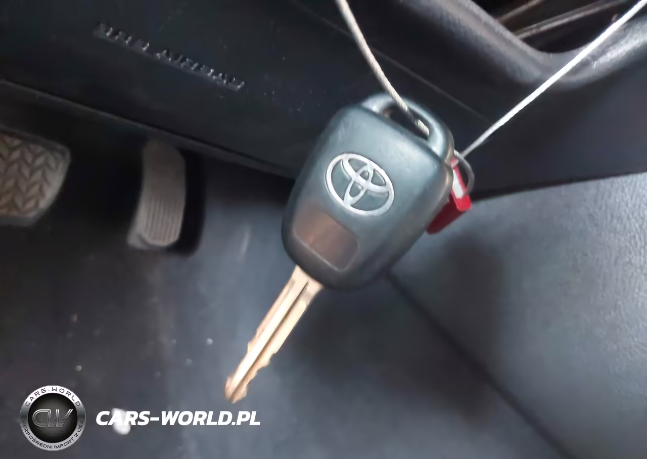2012 Toyota Camry Se VIN:4T1BF1FKXCU571008 - 11