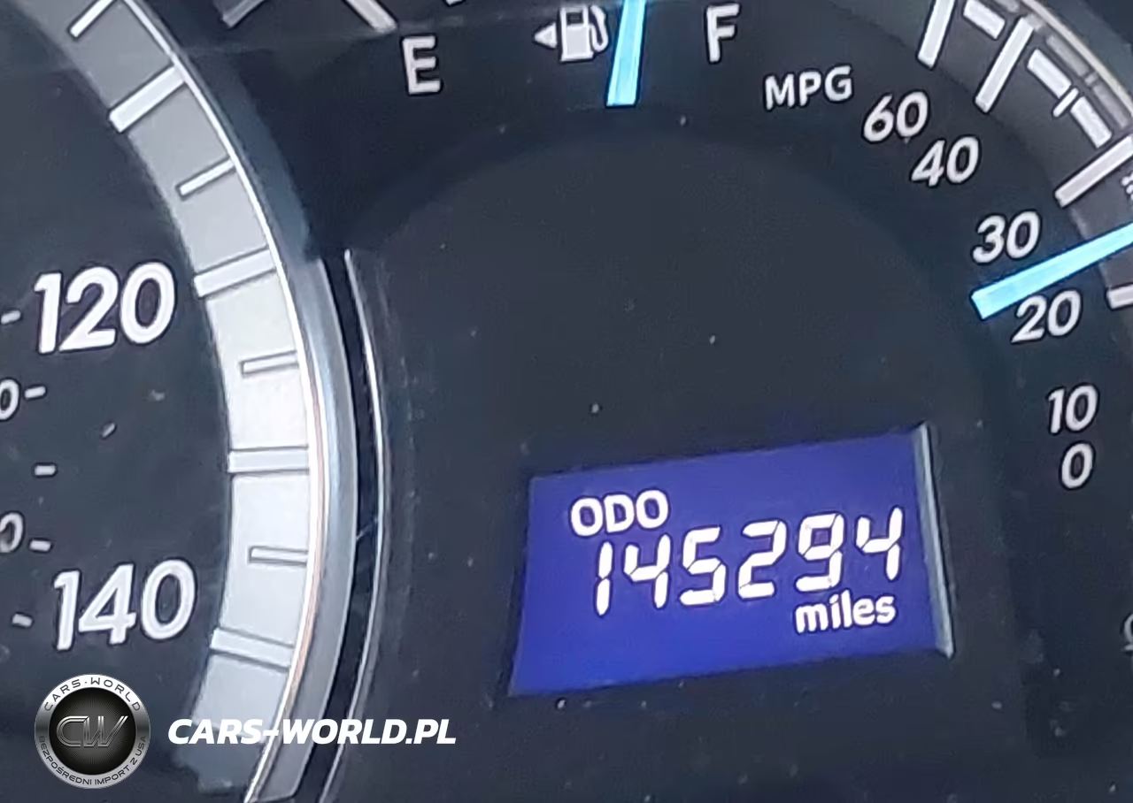 2012 Toyota Camry Se VIN:4T1BF1FKXCU571008 - 15