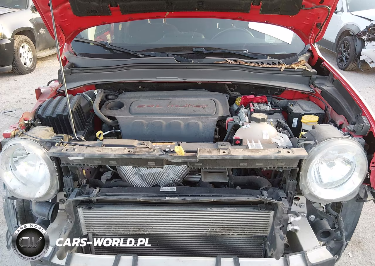 2019 Jeep Renegade Altitude Fwd VIN:ZACNJABB3KPJ86862 - 10