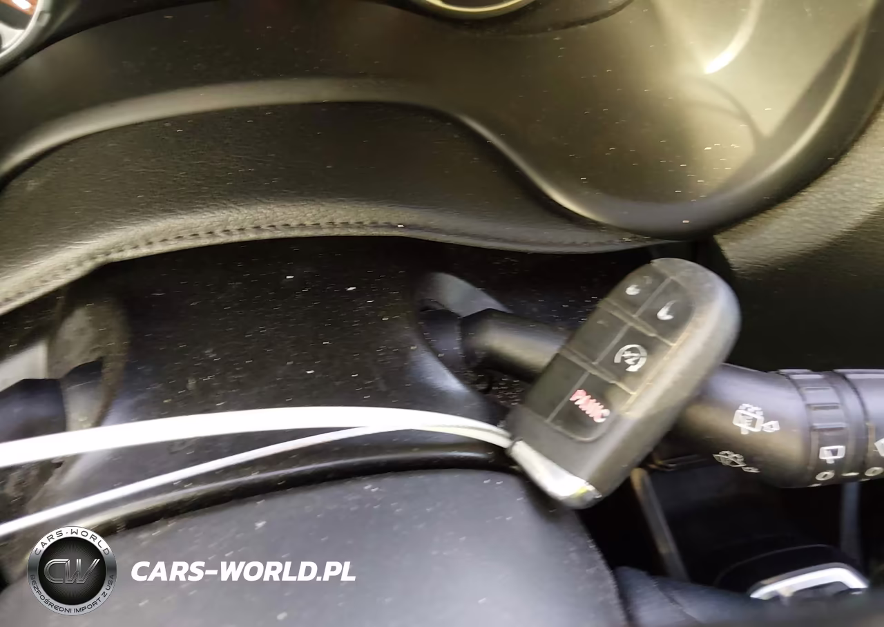 2019 Jeep Renegade Altitude Fwd VIN:ZACNJABB3KPJ86862 - 11