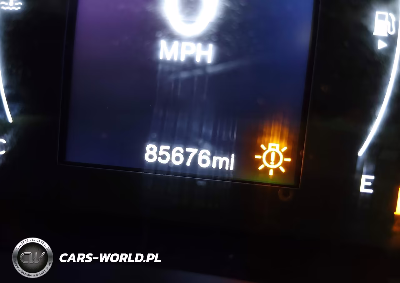 2019 Jeep Renegade Altitude Fwd VIN:ZACNJABB3KPJ86862 - 15