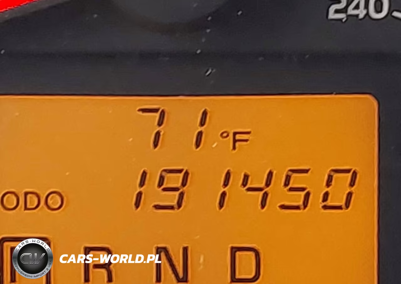 2012 Toyota Rav4 Limited V6 VIN:2T3DK4DV6CW075147 - 15