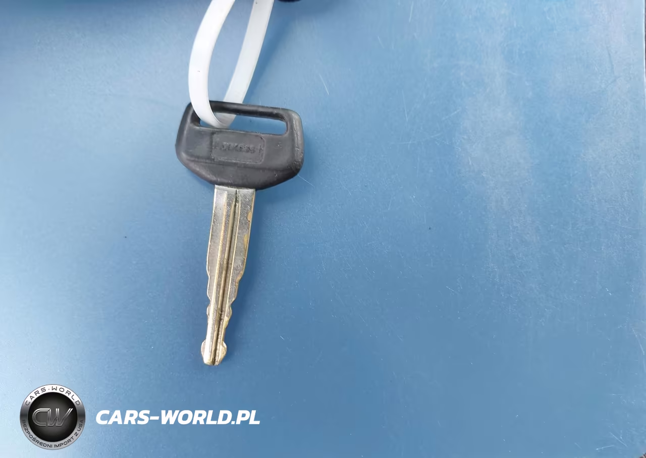 2004 Hyundai Sonata Gls-Lx VIN:KMHWF35H84A010487 - 11