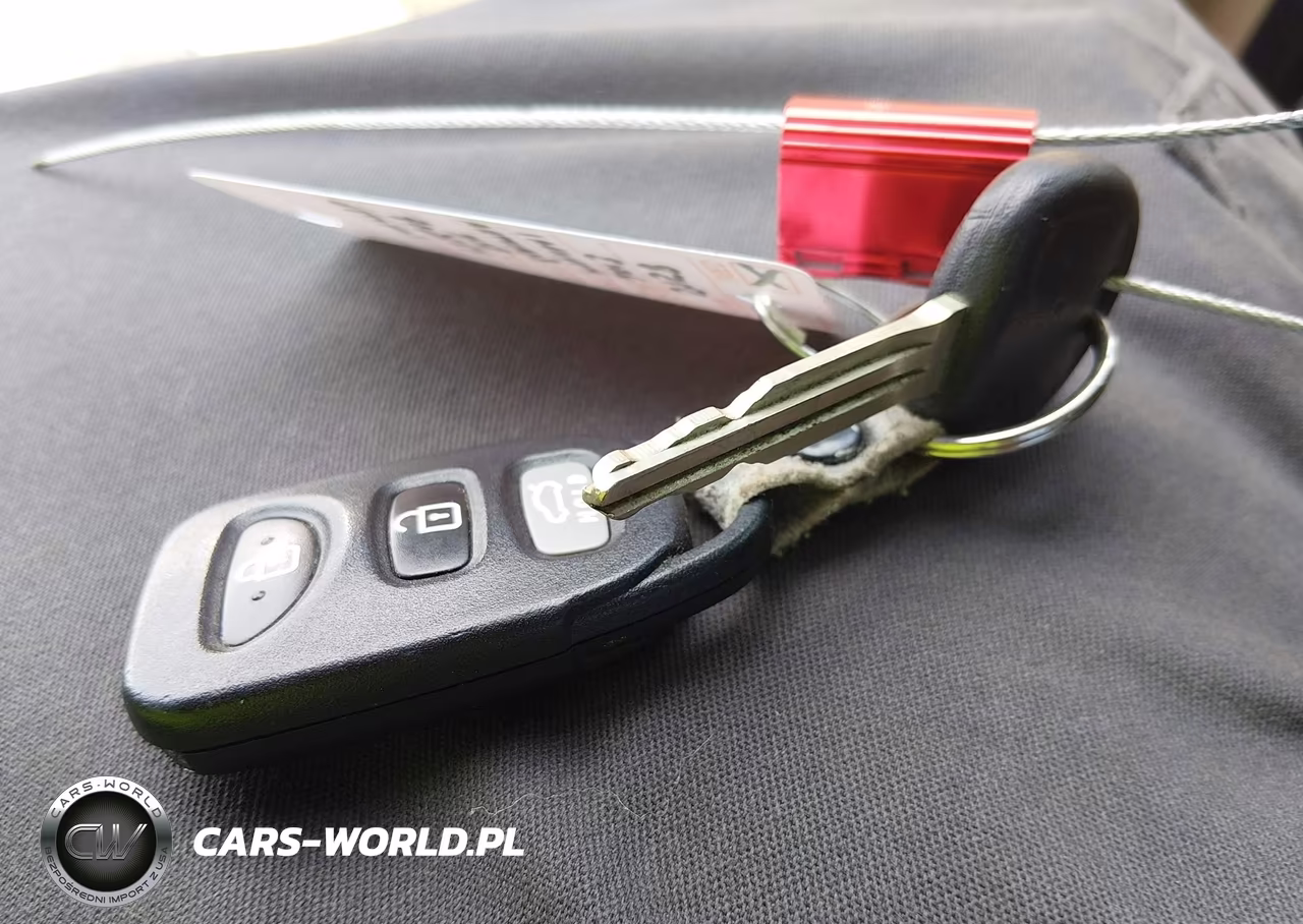2013 Hyundai Elantra Limited VIN:5NPDH4AE0DH432608 - 11