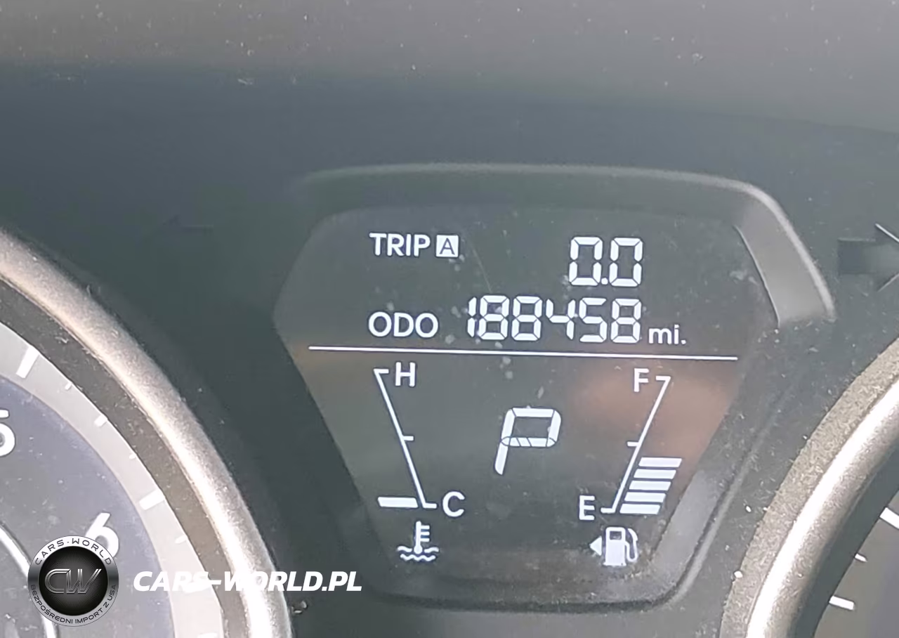2013 Hyundai Elantra Limited VIN:5NPDH4AE0DH432608 - 15