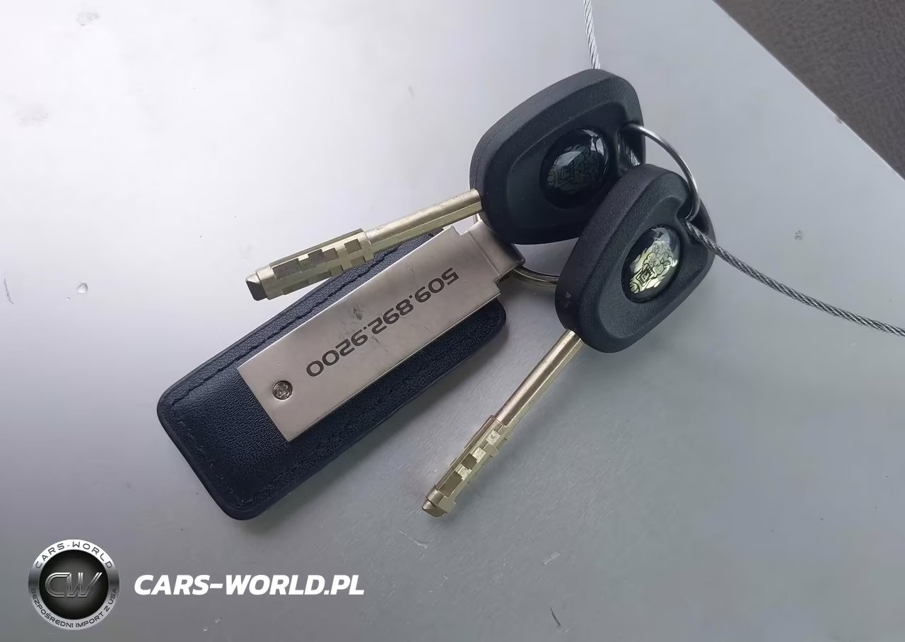2001 Jaguar Xkr VIN:SAJDA42B81PA16397 - 11