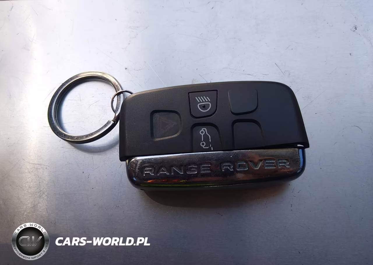 2018 Land Rover Range Rover Evoque Se-Se Premium VIN:SALVP2RX8JH291467 - 11