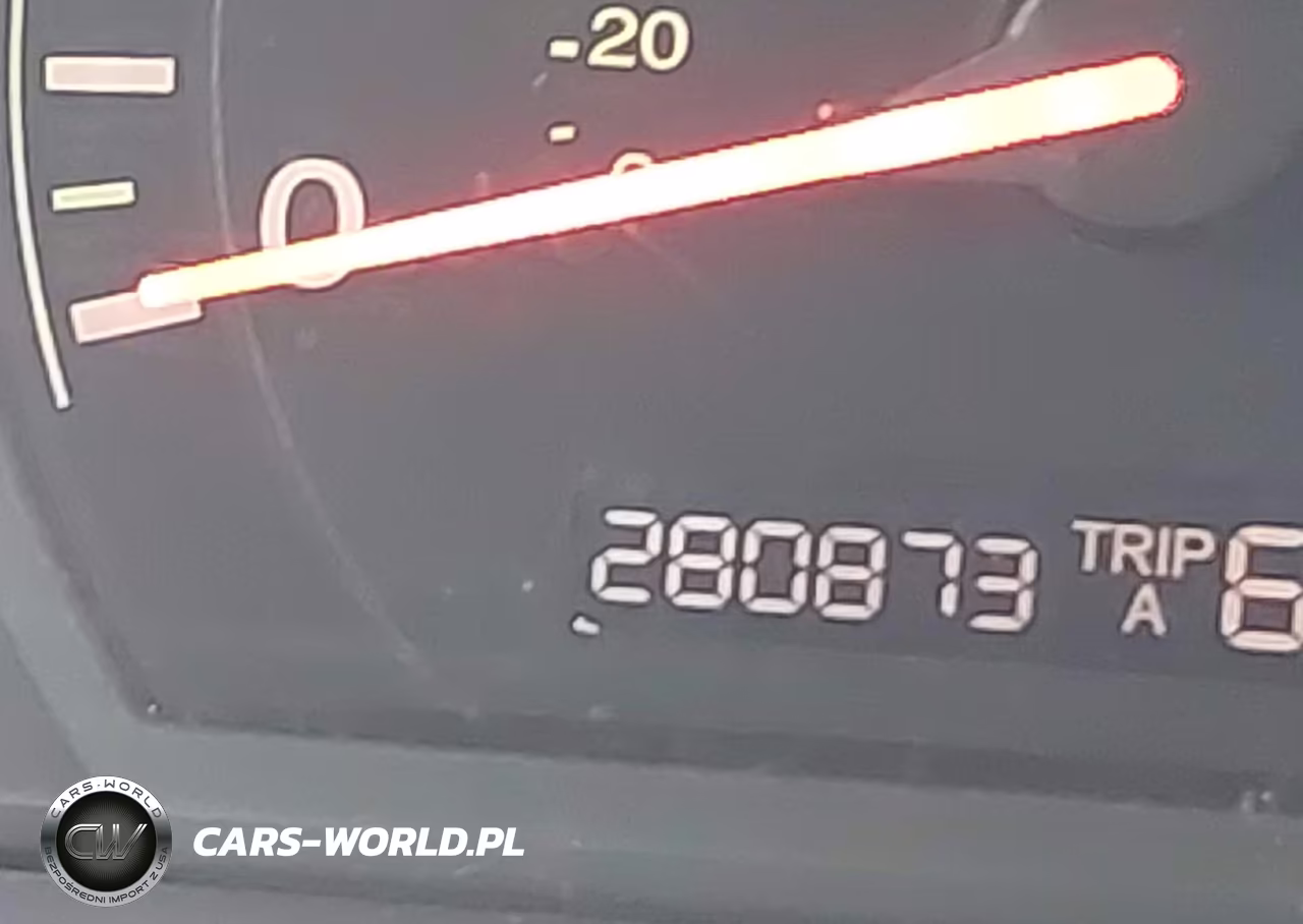 2004 Honda Accord 2.4 Lx VIN:3HGCM56384G707463 - 15