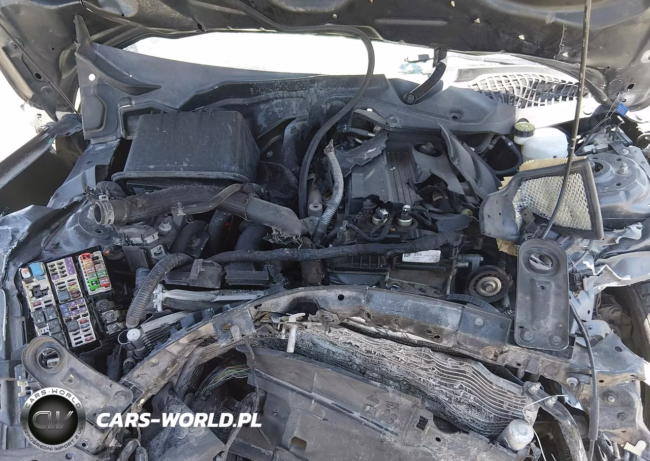 2019 Ford Mustang Ecoboost VIN:1FA6P8TH7K5185696 - 10