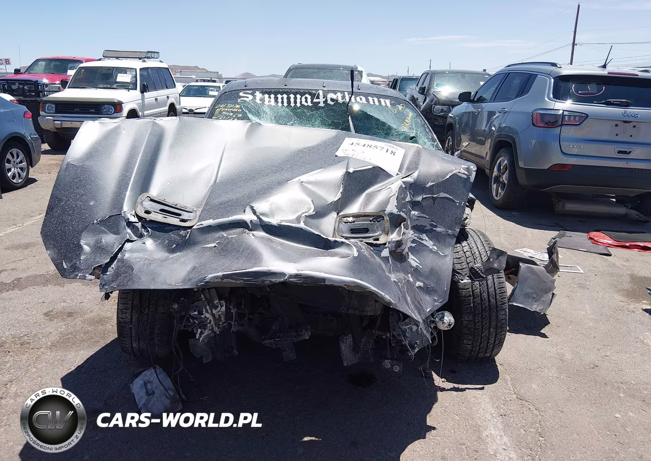2019 Ford Mustang Ecoboost VIN:1FA6P8TH7K5185696 - 12