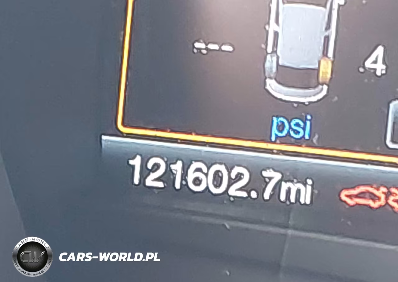 2017 Ford Fusion Titanium VIN:3FA6P0K98HR177060 - 16