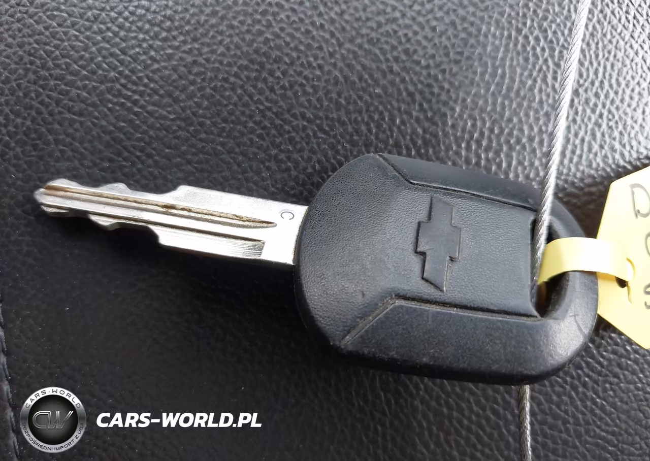 2014 Chevrolet Captiva Sport 2Ls VIN:3GNAL2EK7ES548960 - 11
