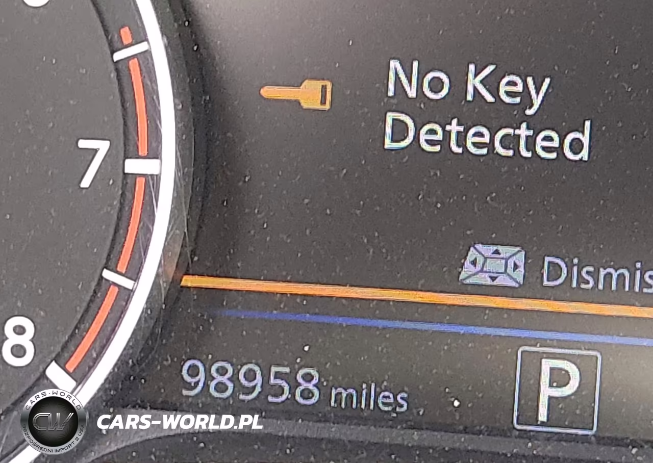 2019 Nissan Altima 2.5 S VIN:1N4BL4BV7KN315826 - 15