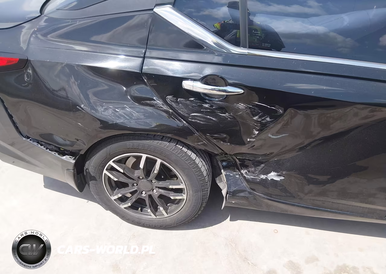 2019 Nissan Altima 2.5 S VIN:1N4BL4BV7KN315826 - 19