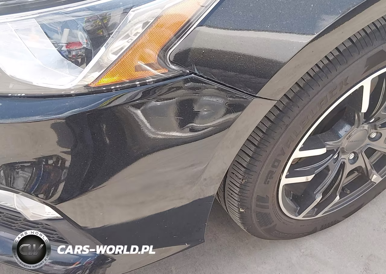 2019 Nissan Altima 2.5 S VIN:1N4BL4BV7KN315826 - 6