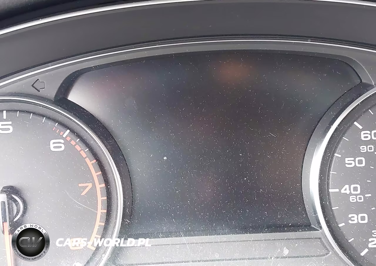 2019 Audi A4 40 Premium-40 Titanium Premium VIN:WAUGMAF44KN021326 - 15