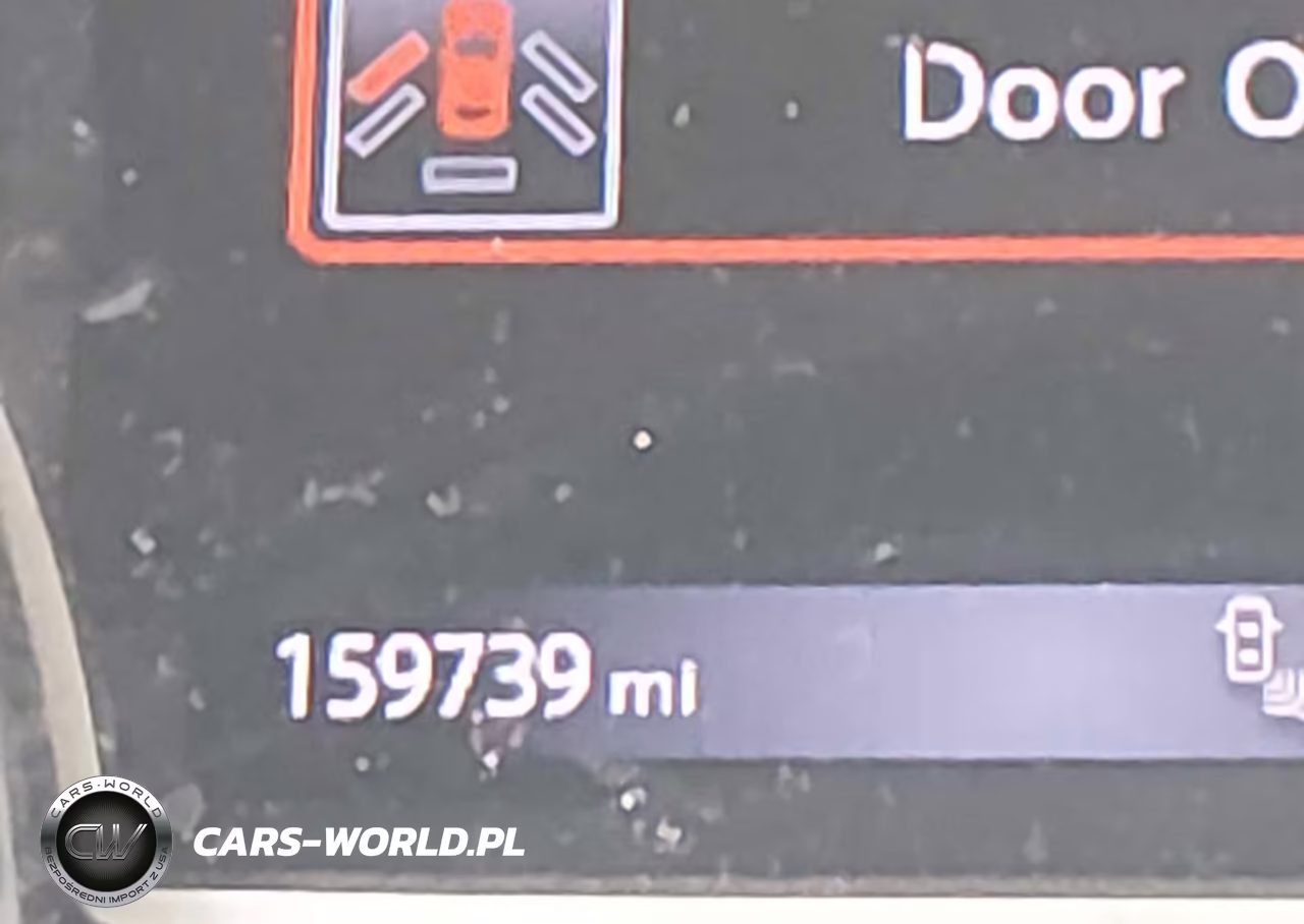 2016 Nissan Altima 2.5 Sv VIN:1N4AL3AP6GC274455 - 16
