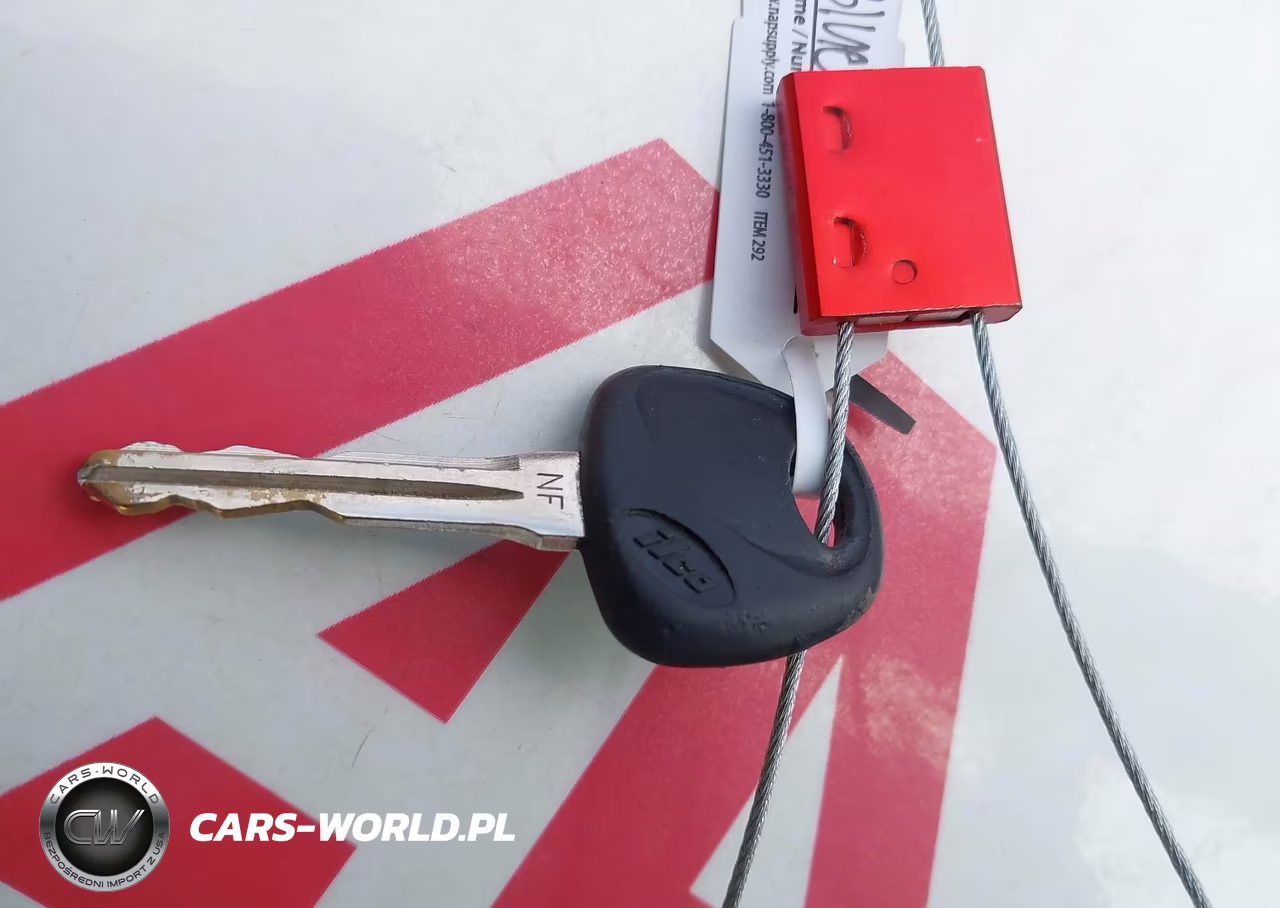 2011 Hyundai Elantra Gls VIN:5NPDH4AE5BH048904 - 11