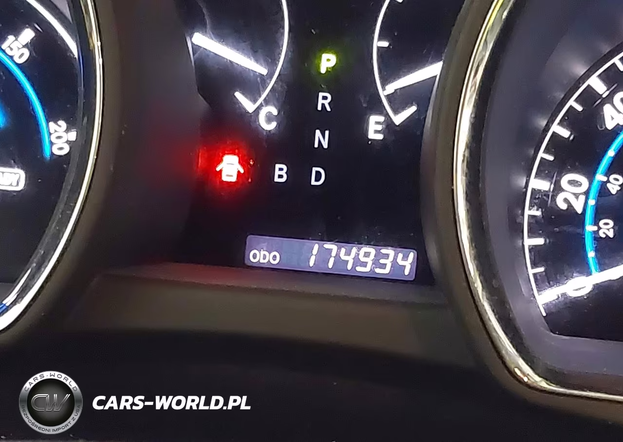 2010 Toyota Highlander Hybrid Limited V6 VIN:JTEJW3EH4A2047438 - 15