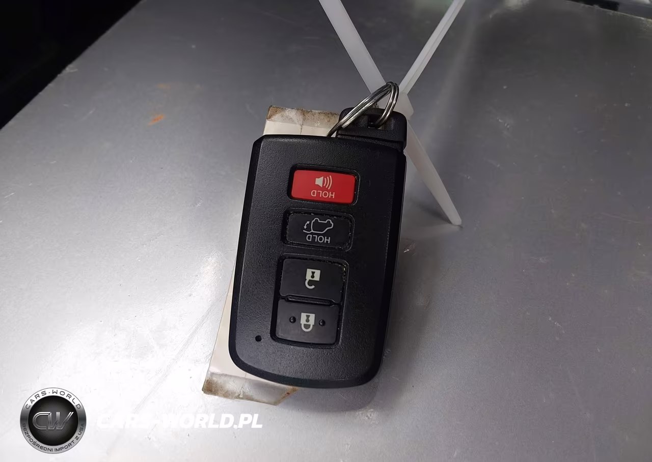 2018 Toyota Rav4 Xle VIN:JTMRFREV5JJ721781 - 11