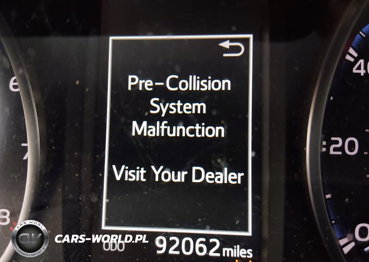 2018 Toyota Rav4 Xle VIN:JTMRFREV5JJ721781 - 15