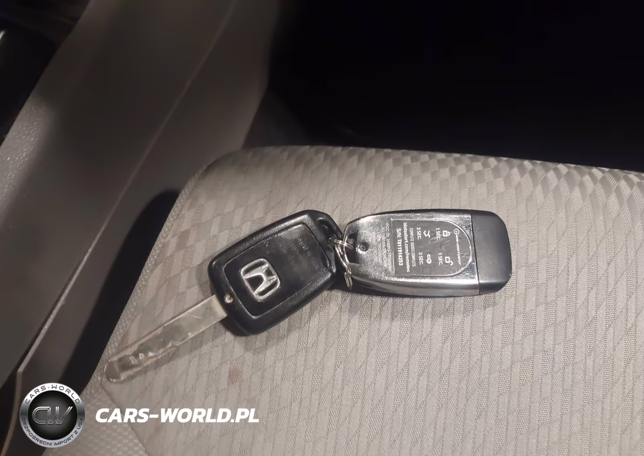 2014 Honda Civic Lx VIN:2HGFB2F50EH536499 - 11