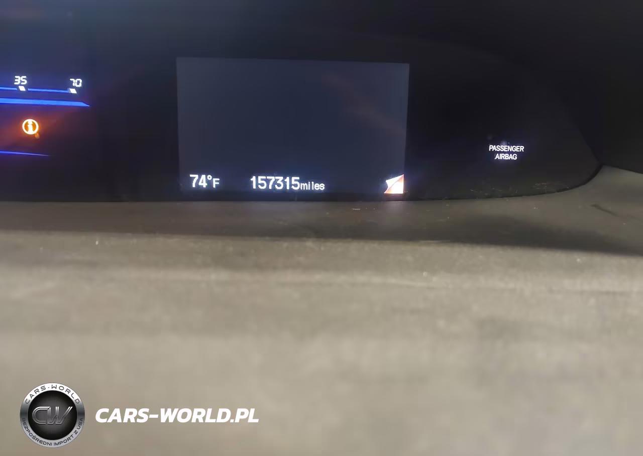 2014 Honda Civic Lx VIN:2HGFB2F50EH536499 - 15