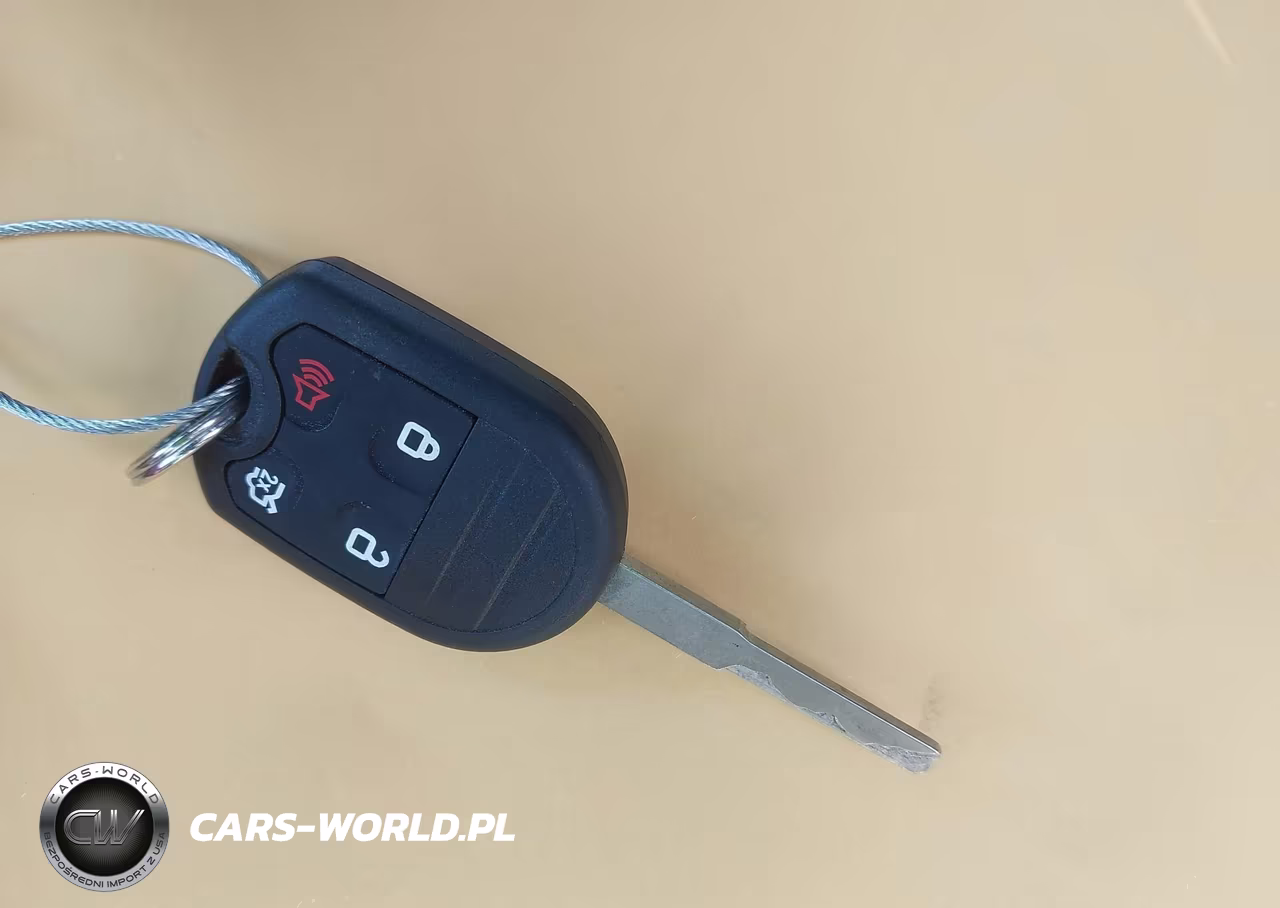 2016 Ford Fiesta Se VIN:3FADP4BJ2GM142986 - 11