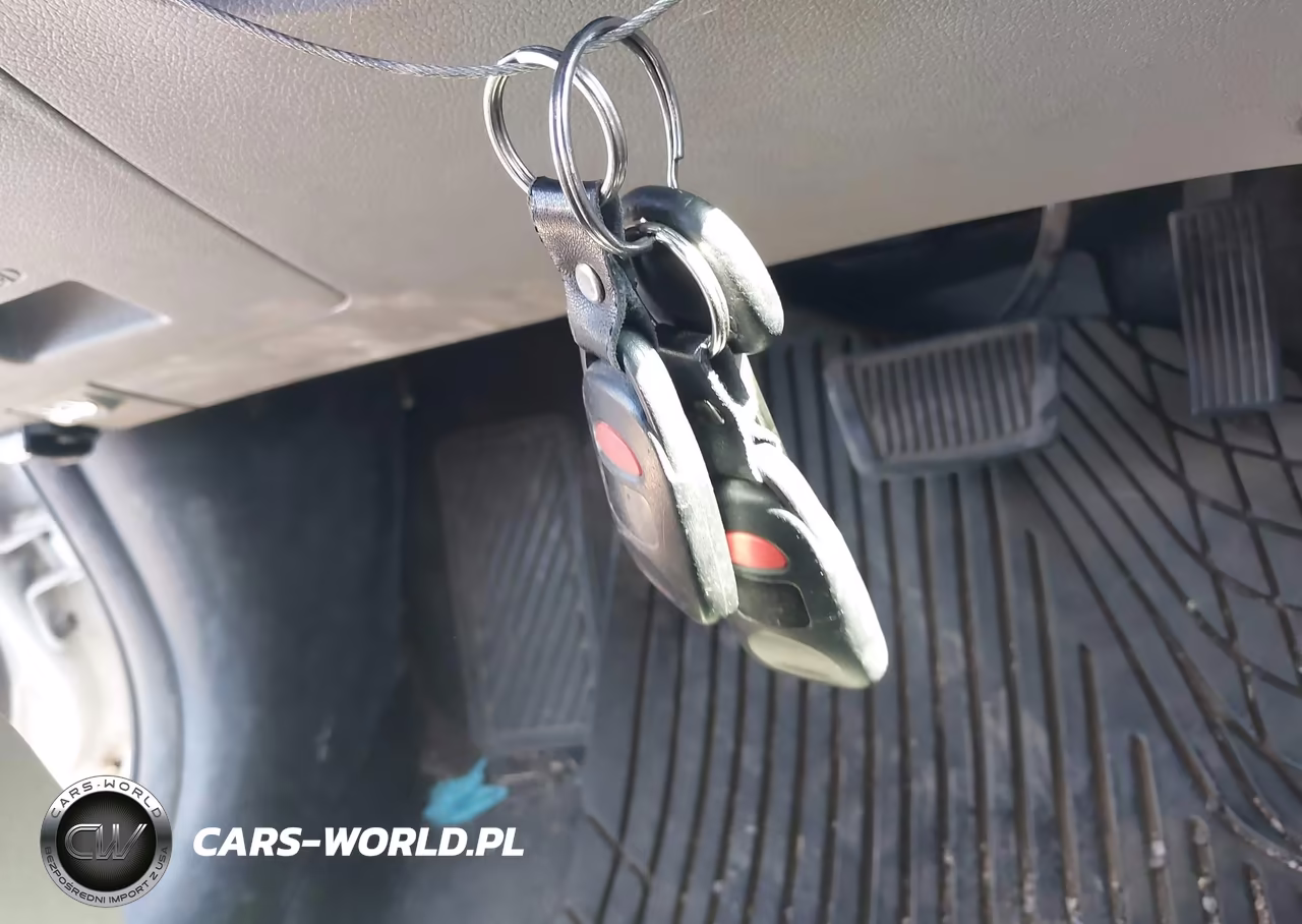 2014 Hyundai Accent Gs VIN:KMHCT5AE6EU169298 - 11