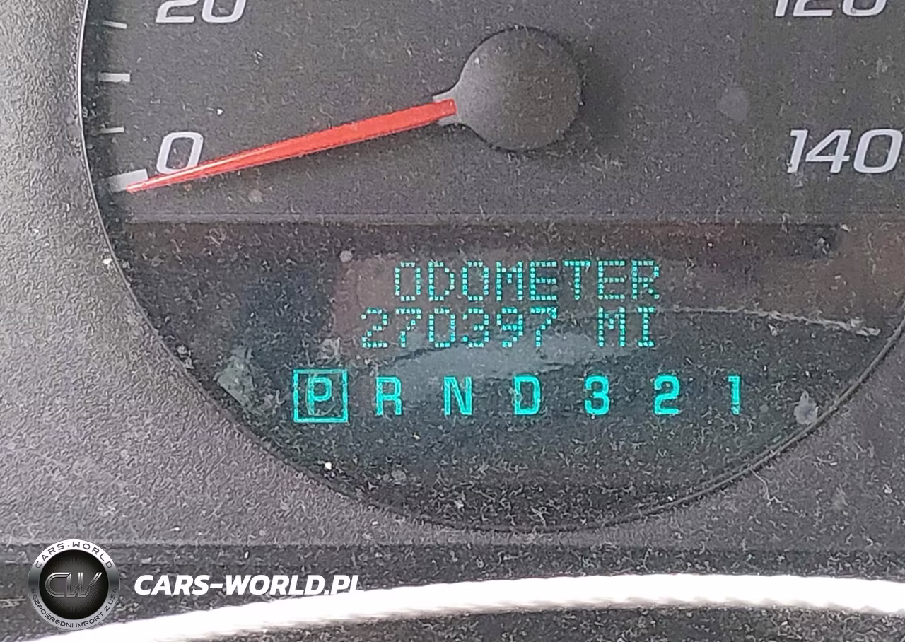 2008 Chevrolet Impala Ls VIN:2G1WB58K089148568 - 15
