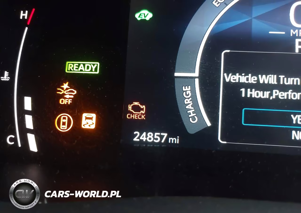 2026 Toyota Camry Se VIN:4T1DAACK7TU240852 - 15