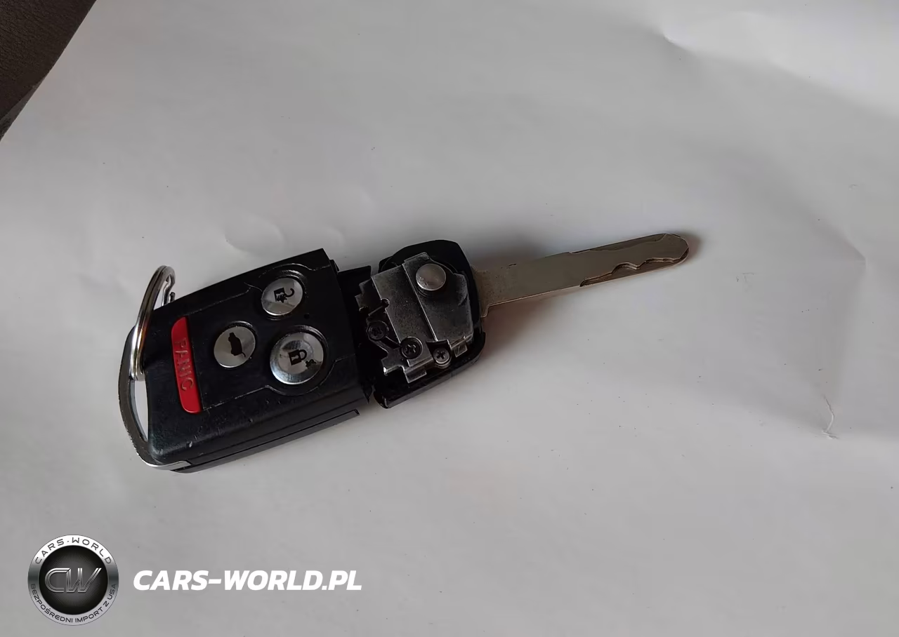 2011 Acura Mdx VIN:2HNYD2H29BH515127 - 11
