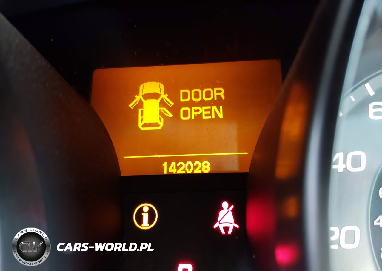 2011 Acura Mdx VIN:2HNYD2H29BH515127 - 15