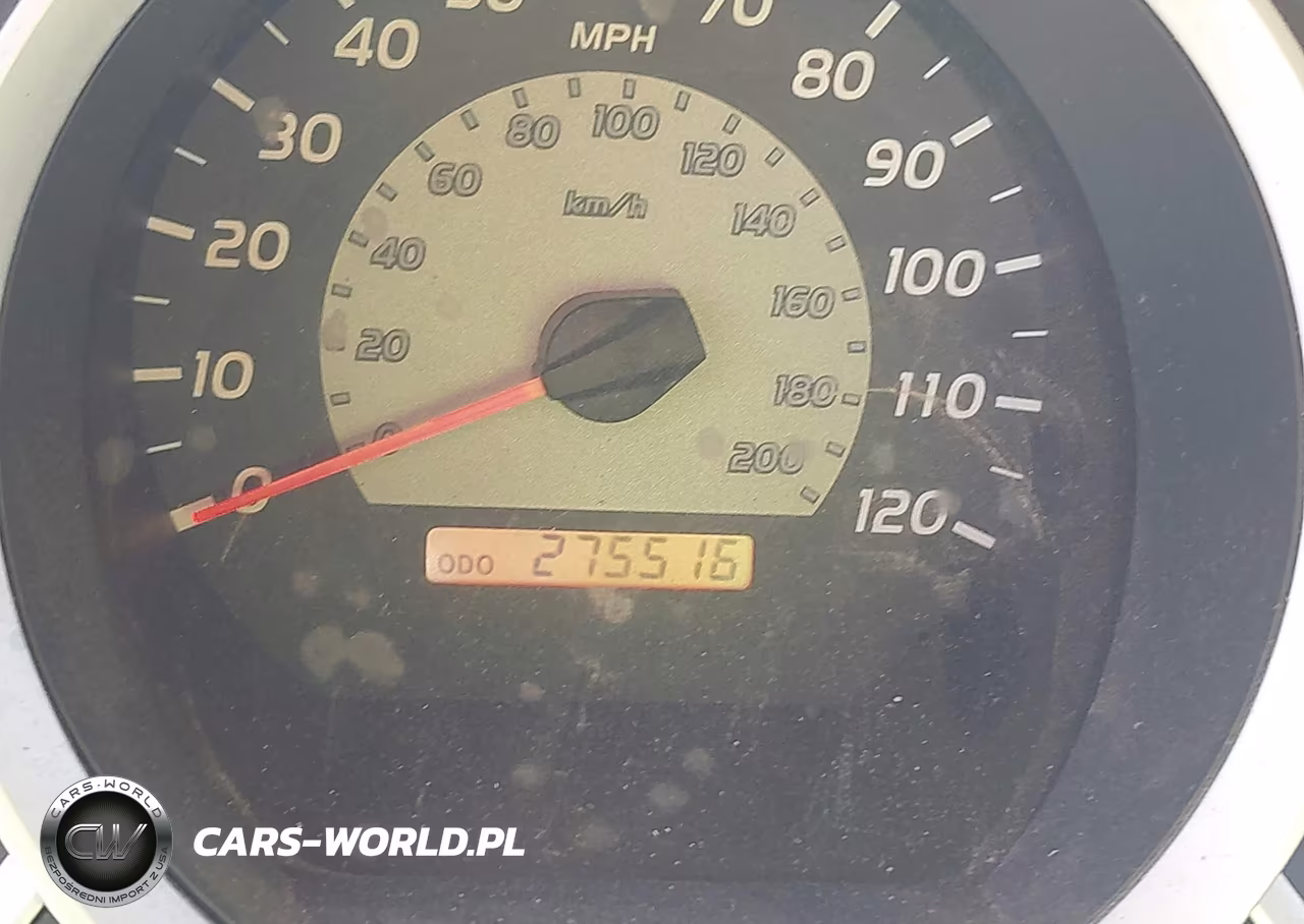 2007 Toyota Tacoma Base V6 VIN:5TEMU52N87Z380453 - 16