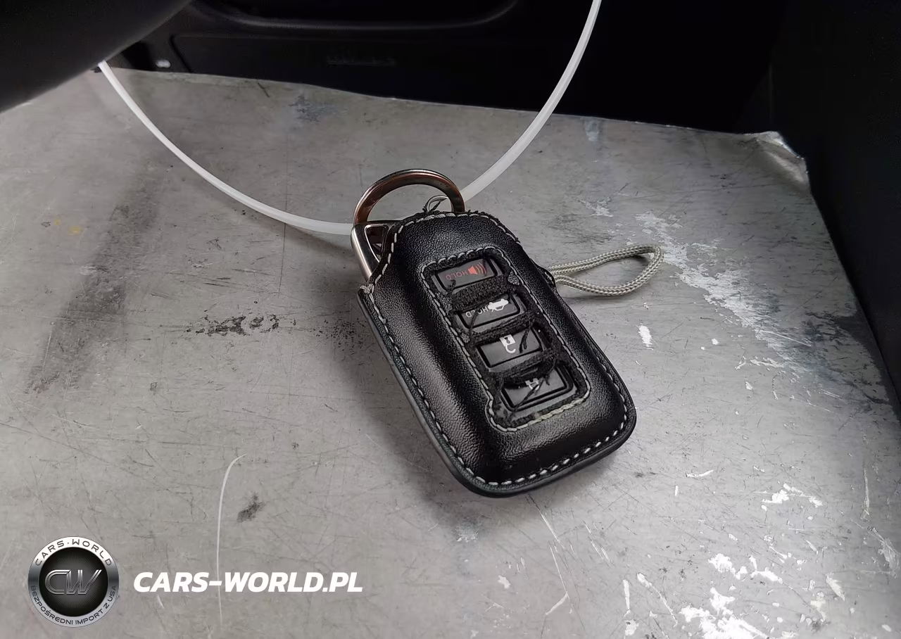 2020 Lexus Is 300 VIN:JTHDA1D2XL5108583 - 11