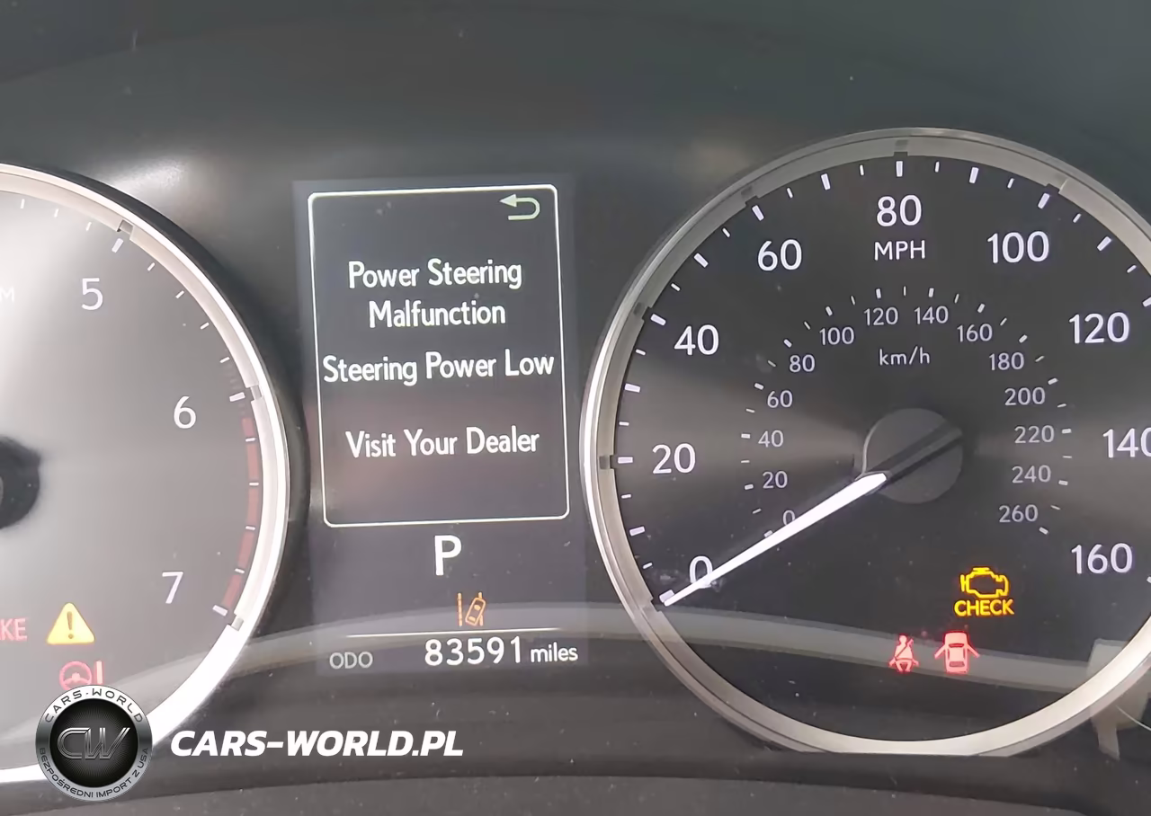 2020 Lexus Is 300 VIN:JTHDA1D2XL5108583 - 15