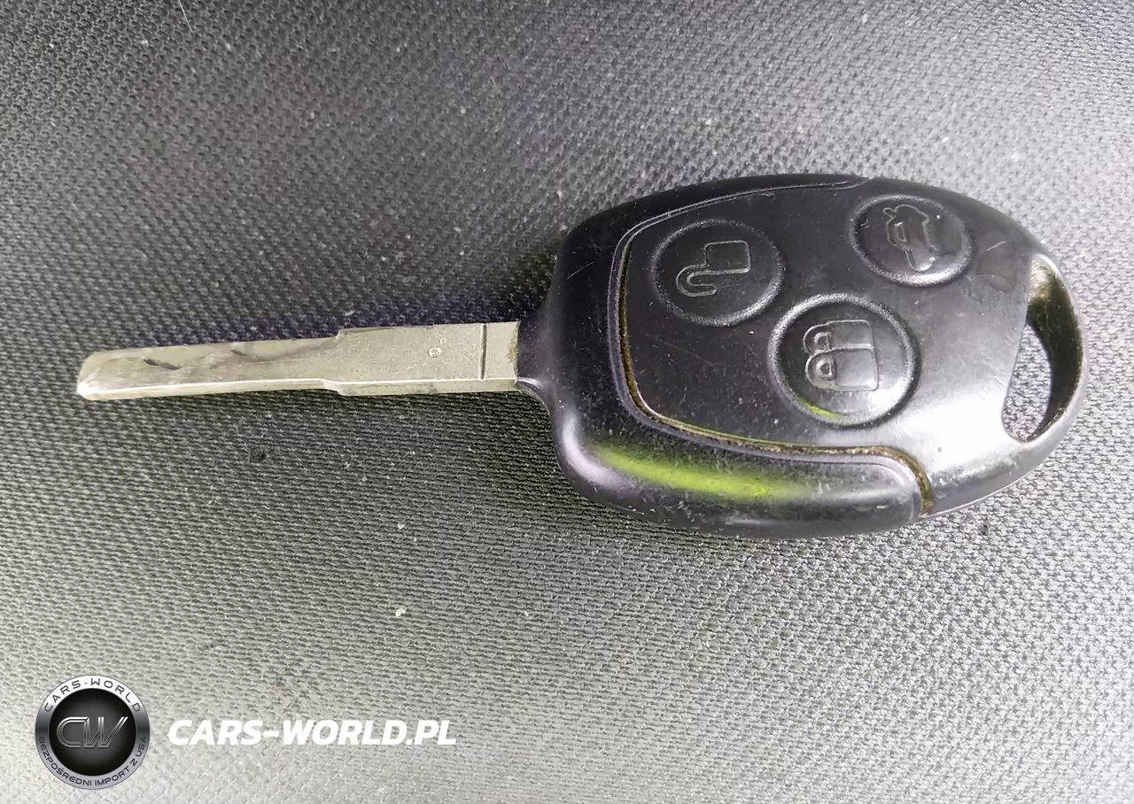 2011 Ford Fiesta Se VIN:3FADP4EJ2BM233471 - 11