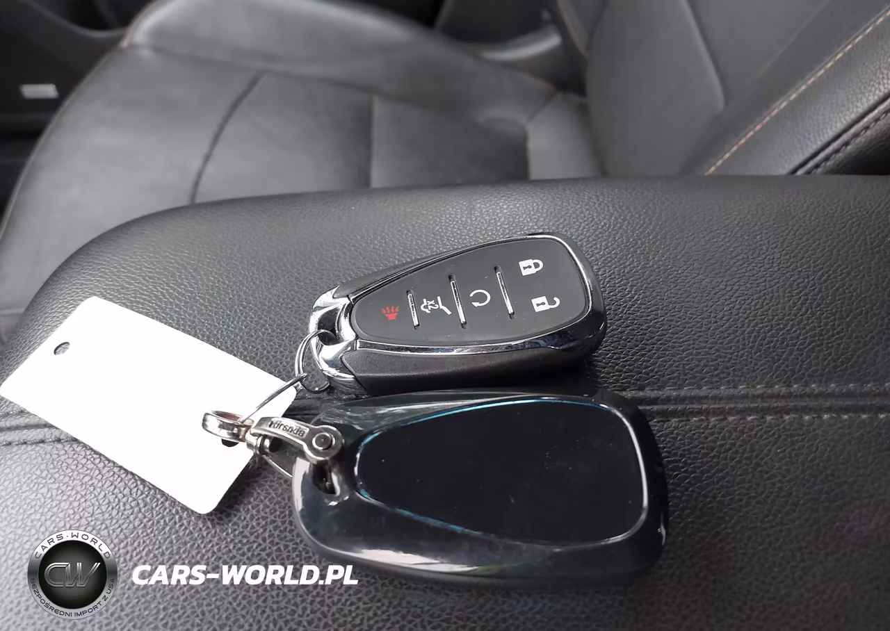 2021 Chevrolet Equinox Fwd Premier VIN:3GNAXNEV7MS167124 - 11