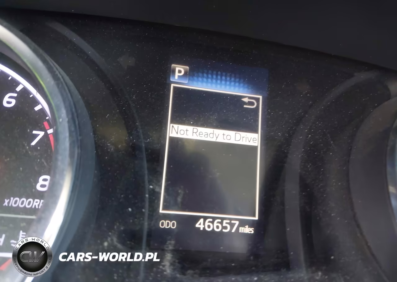 2019 Toyota Camry Se VIN:4T1B11HK7KU731615 - 7