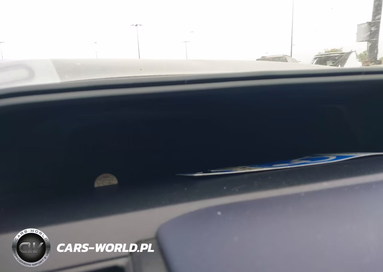 TOYOTA PRIUS C VIN:JTDKDTB31G1121761 - 16