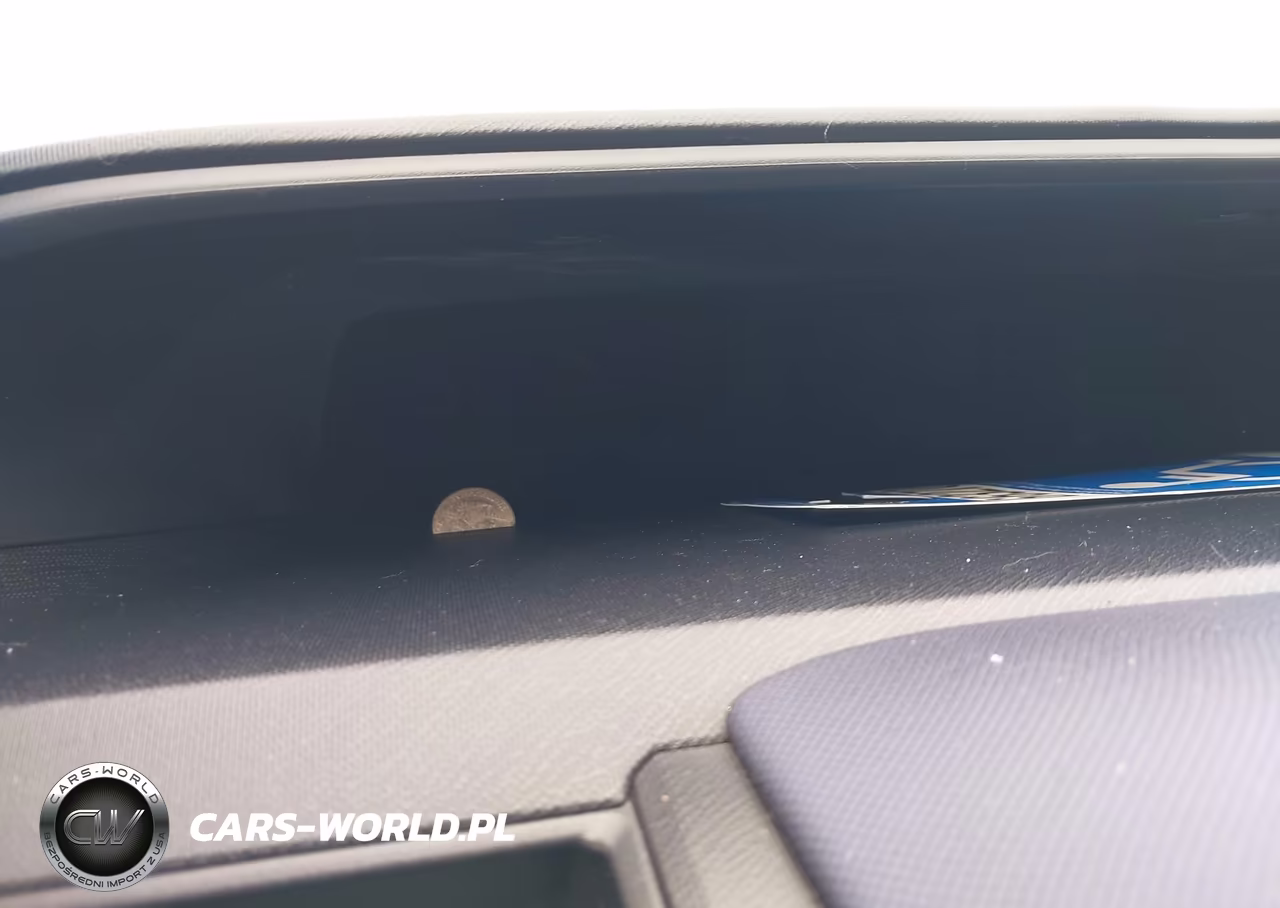 TOYOTA PRIUS C VIN:JTDKDTB31G1121761 - 7
