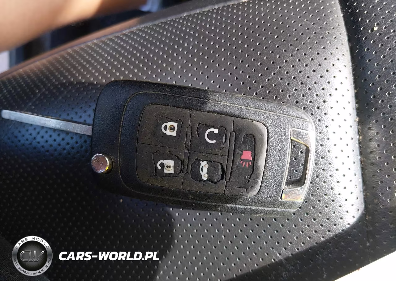2015 Chevrolet Equinox Ltz VIN:2GNFLHEK1F6152189 - 11
