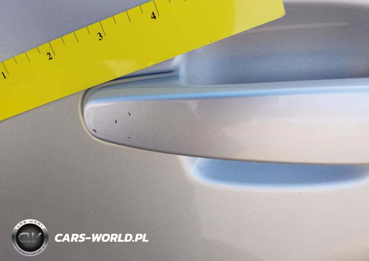 2019 GMC Acadia Sle-1 VIN:1GKKNRLA3KZ260558 - 14