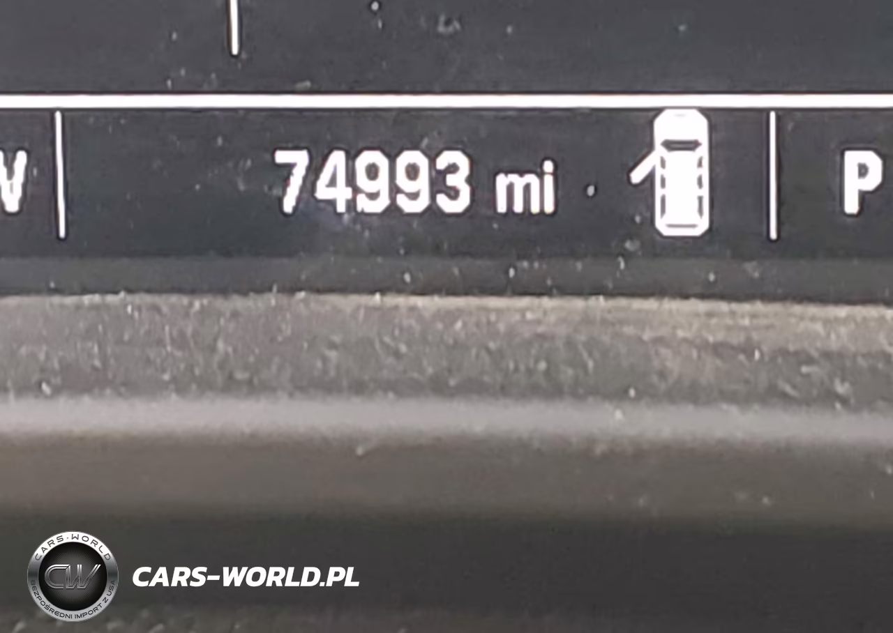 2019 GMC Acadia Sle-1 VIN:1GKKNRLA3KZ260558 - 18