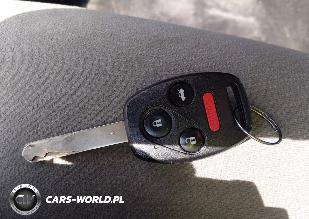 2013 Honda Civic Lx VIN:19XFB2F51DE242330 - 11