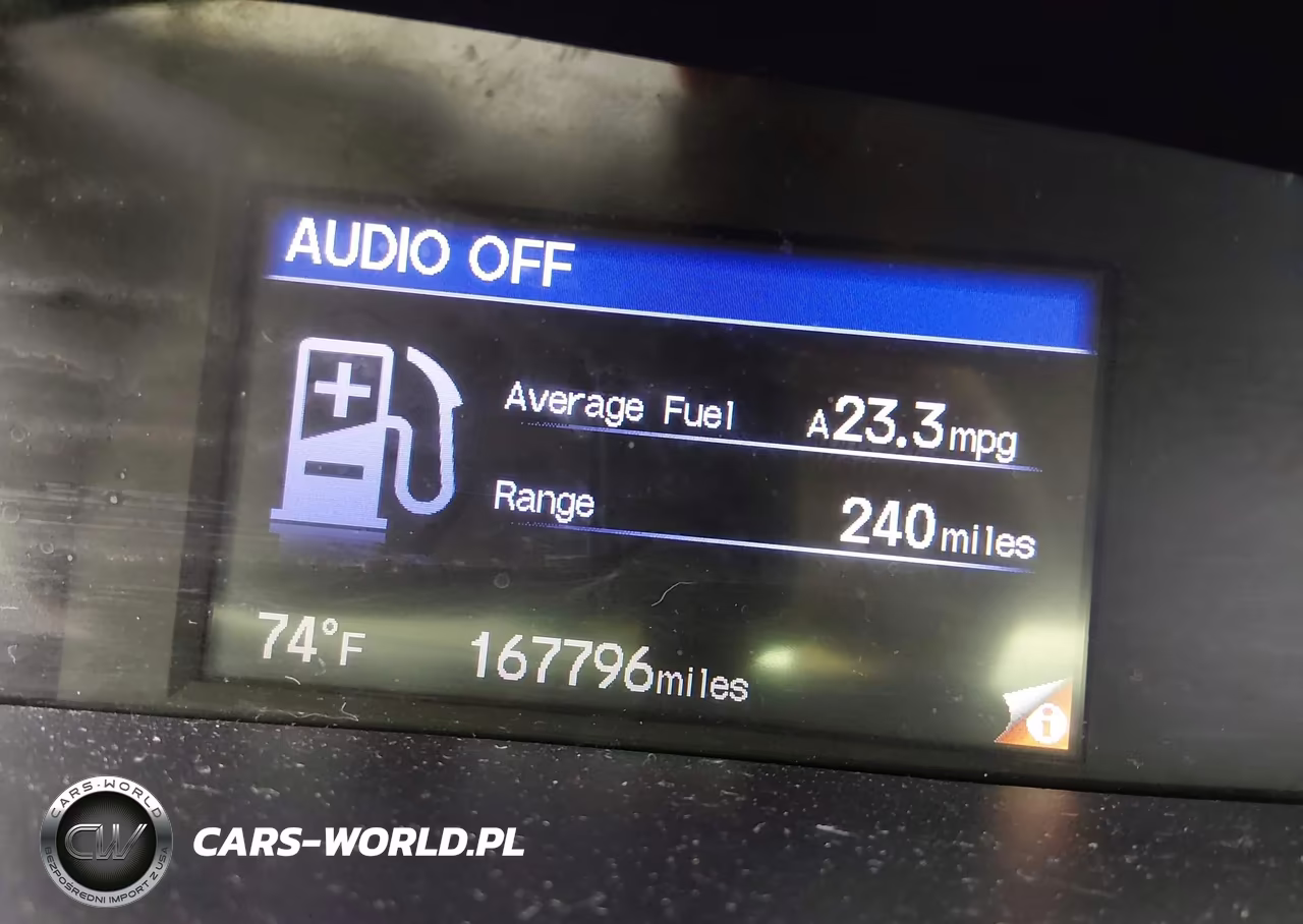 2013 Honda Civic Lx VIN:19XFB2F51DE242330 - 15
