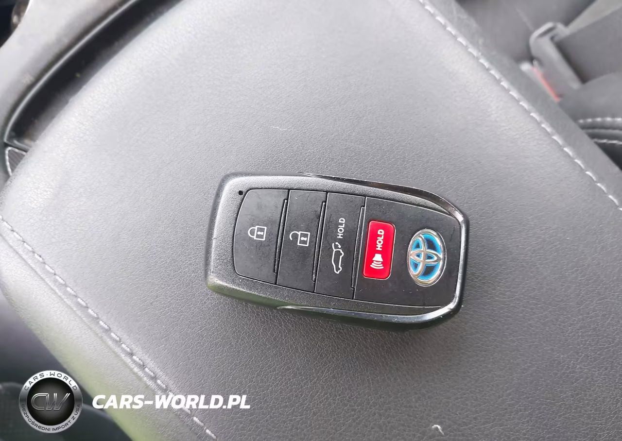 2021 Toyota Venza Xle VIN:JTEAAAAH7MJ021306 - 11