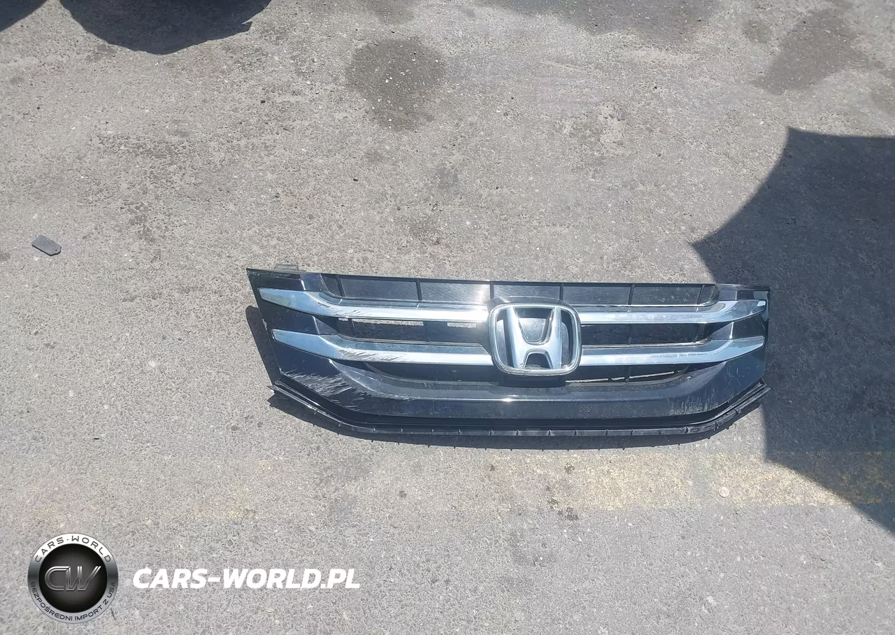 2015 Honda Odyssey Ex-L VIN:5FNRL5H69FB032797 - 12